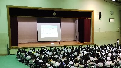 20241005学校説明会 (3)